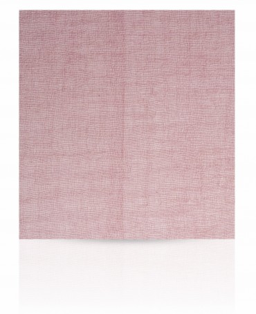 Палантин Женский C-CASHMERE/LILSC